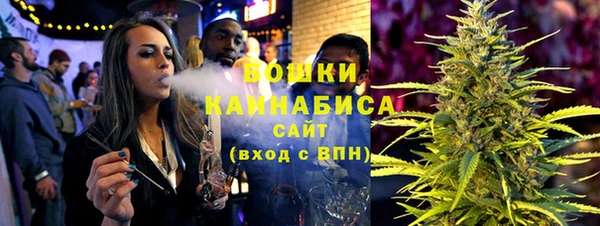 винт Магас