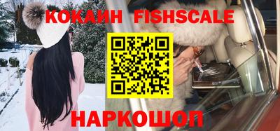 спиды Кингисепп
