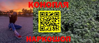 МДПВ Кинель