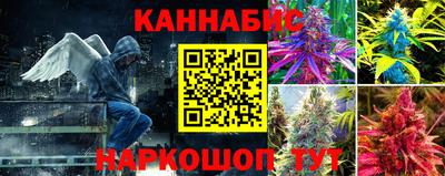 винт Кимры