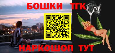 скорость Волжск