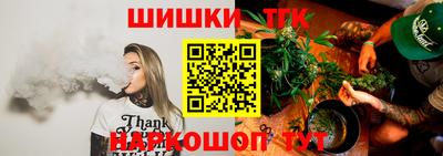 МДПВ Кинель
