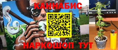 скорость Волжск