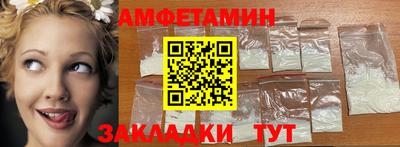 спиды Кингисепп