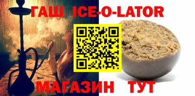 МДПВ Кинель