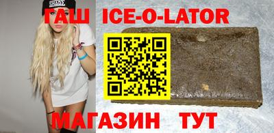 МДПВ Кинель