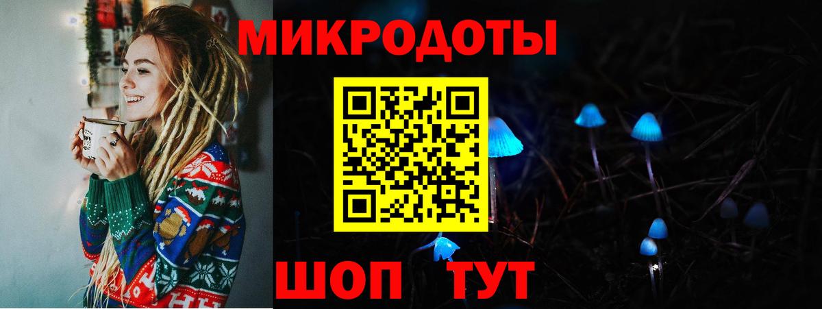 Галлюциногенные грибы Cubensis  где найти   Галлюциногенные грибы MAGIC MUSHROOMS  Пятигорск  Вход с VPN 